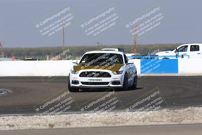 media/Oct-18-2025-Nasa (Sat) [[47b537a347]]/Time Trial/Turn 1/